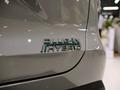Chery Tiggo 7 Tech 2026 года за 11 150 700 тг. в Алматы – фото 17