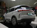 Chery Tiggo 7 Tech 2026 года за 11 150 700 тг. в Алматы – фото 13