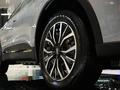 Chery Tiggo 7 Tech 2026 года за 11 150 700 тг. в Алматы – фото 19