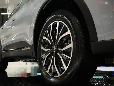 Chery Tiggo 7 Tech 2026 года за 11 150 700 тг. в Алматы – фото 19