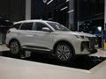 Chery Tiggo 7 Tech 2026 года за 11 150 700 тг. в Алматы – фото 11