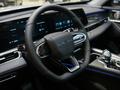 Chery Tiggo 7 Tech 2026 года за 11 150 700 тг. в Алматы – фото 21