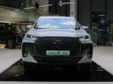 Chery Tiggo 7 Tech 2026 года за 11 990 000 тг. в Алматы – фото 2