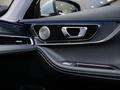 Chery Tiggo 7 Tech 2026 года за 11 150 700 тг. в Алматы – фото 31