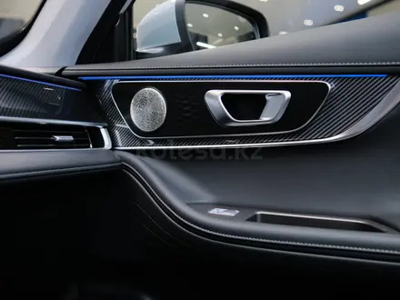 Chery Tiggo 7 Tech 2026 года за 11 150 700 тг. в Алматы – фото 31