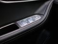 Chery Tiggo 7 Tech 2026 года за 11 150 700 тг. в Алматы – фото 27