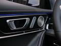 Chery Tiggo 7 Tech 2026 года за 11 150 700 тг. в Алматы – фото 30
