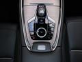 Chery Tiggo 7 Tech 2026 года за 11 150 700 тг. в Алматы – фото 29