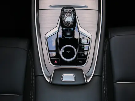 Chery Tiggo 7 Tech 2026 года за 11 150 700 тг. в Алматы – фото 29