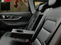 Chery Tiggo 7 Tech 2026 года за 11 150 700 тг. в Алматы – фото 33