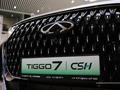 Chery Tiggo 7 Tech 2026 года за 11 150 700 тг. в Алматы – фото 3