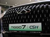 Chery Tiggo 7 Tech 2026 года за 11 990 000 тг. в Алматы – фото 3