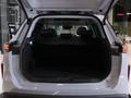 Chery Tiggo 7 Tech 2026 года за 11 150 700 тг. в Алматы – фото 15