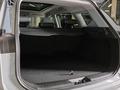 Chery Tiggo 7 Tech 2026 года за 11 150 700 тг. в Алматы – фото 14
