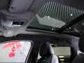 Chery Tiggo 7 Tech 2026 года за 11 150 700 тг. в Алматы – фото 35