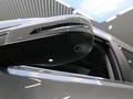 Chery Tiggo 7 Tech 2026 года за 11 150 700 тг. в Алматы – фото 16