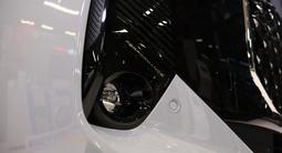 Chery Tiggo 7 Tech 2026 годаүшін10 790 000 тг. в Алматы – фото 4