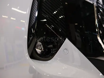 Chery Tiggo 7 Tech 2026 года за 11 150 700 тг. в Алматы – фото 4
