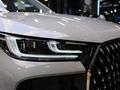 Chery Tiggo 7 Tech 2026 года за 11 150 700 тг. в Алматы – фото 5
