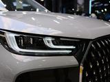 Chery Tiggo 7 Tech 2026 года за 11 990 000 тг. в Алматы – фото 5