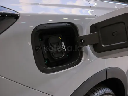 Chery Tiggo 7 Tech 2026 года за 11 150 700 тг. в Алматы – фото 7