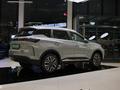 Chery Tiggo 7 Tech 2026 года за 11 150 700 тг. в Алматы – фото 8