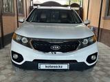 Kia Sorento 2011 годаүшін7 300 000 тг. в Кызылорда