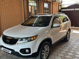 Kia Sorento 2011 года за 7 300 000 тг. в Кызылорда – фото 2