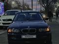 BMW 318 2000 года за 1 500 000 тг. в Алматы – фото 7