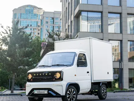Nextem  Orca 2024 года за 8 700 000 тг. в Алматы – фото 4