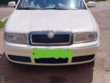Skoda Octavia 2006 года за 2 300 000 тг. в Уральск – фото 4