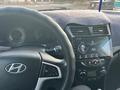 Hyundai Accent 2012 года за 4 300 000 тг. в Павлодар – фото 2