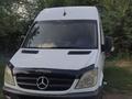 Mercedes-Benz Sprinter 2014 года за 10 200 000 тг. в Алматы – фото 3