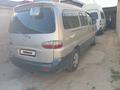 Hyundai Starex 2004 года за 2 900 000 тг. в Шымкент – фото 3