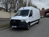 Mercedes-Benz Sprinter 2023 года за 20 400 000 тг. в Алматы