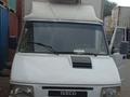 IVECO  Daily 2007 годаүшін9 000 000 тг. в Алматы