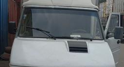 IVECO  Daily 2007 годаүшін9 000 000 тг. в Алматы