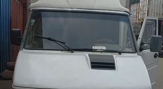 IVECO  Daily 2007 года за 9 000 000 тг. в Алматы