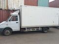 IVECO  Daily 2007 годаүшін9 000 000 тг. в Алматы – фото 2