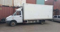 IVECO  Daily 2007 годаүшін9 000 000 тг. в Алматы – фото 2