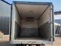 IVECO  Daily 2007 годаүшін9 000 000 тг. в Алматы – фото 4