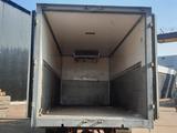 IVECO  Daily 2007 годаүшін9 000 000 тг. в Алматы – фото 4