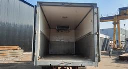IVECO  Daily 2007 годаүшін9 000 000 тг. в Алматы – фото 4