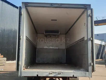 IVECO  Daily 2007 года за 9 000 000 тг. в Алматы – фото 4