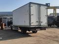 IVECO  Daily 2007 годаүшін9 000 000 тг. в Алматы – фото 5