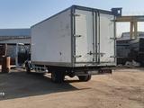 IVECO  Daily 2007 годаүшін9 000 000 тг. в Алматы – фото 5