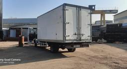 IVECO  Daily 2007 годаүшін9 000 000 тг. в Алматы – фото 5