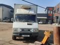 IVECO  Daily 2007 годаүшін9 000 000 тг. в Алматы – фото 6