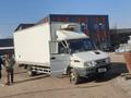 IVECO  Daily 2007 годаүшін9 000 000 тг. в Алматы – фото 7