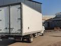 IVECO  Daily 2007 годаүшін9 000 000 тг. в Алматы – фото 8